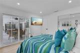 740 Park Shore Dr - Photo 25