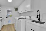 740 Park Shore Dr - Photo 26