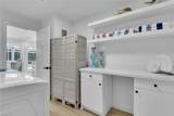740 Park Shore Dr - Photo 27