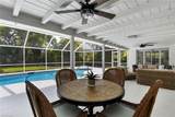 740 Park Shore Dr - Photo 28