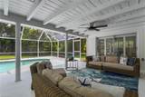 740 Park Shore Dr - Photo 29