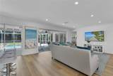740 Park Shore Dr - Photo 3