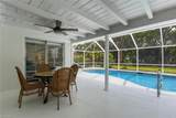740 Park Shore Dr - Photo 30