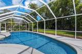 740 Park Shore Dr - Photo 31