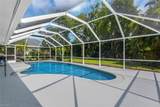 740 Park Shore Dr - Photo 32