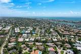 740 Park Shore Dr - Photo 33