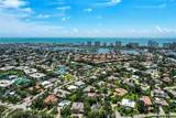 740 Park Shore Dr - Photo 34