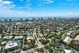 740 Park Shore Dr - Photo 35