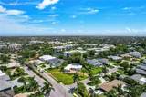 740 Park Shore Dr - Photo 36