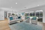 740 Park Shore Dr - Photo 4