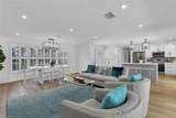740 Park Shore Dr - Photo 5