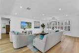 740 Park Shore Dr - Photo 6