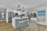 740 Park Shore Dr - Photo 7