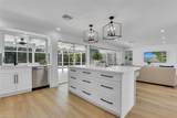 740 Park Shore Dr - Photo 8