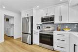 740 Park Shore Dr - Photo 9