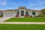 931 Ivory Ct - Photo 1