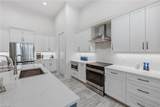 931 Ivory Ct - Photo 10