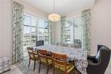 931 Ivory Ct - Photo 11