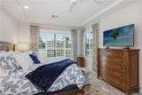 931 Ivory Ct - Photo 12