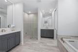 931 Ivory Ct - Photo 13