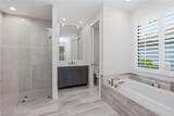 931 Ivory Ct - Photo 14