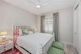 931 Ivory Ct - Photo 15