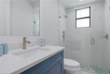 931 Ivory Ct - Photo 16