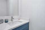 931 Ivory Ct - Photo 18