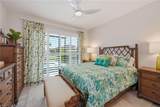 931 Ivory Ct - Photo 19