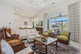 931 Ivory Ct - Photo 2