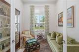 931 Ivory Ct - Photo 20