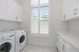 931 Ivory Ct - Photo 21