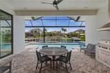 931 Ivory Ct - Photo 22
