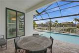 931 Ivory Ct - Photo 23