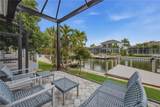 931 Ivory Ct - Photo 24