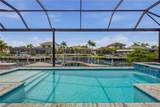 931 Ivory Ct - Photo 25