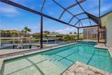 931 Ivory Ct - Photo 26