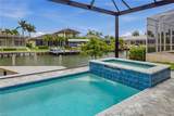 931 Ivory Ct - Photo 27
