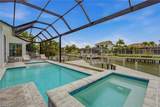 931 Ivory Ct - Photo 28