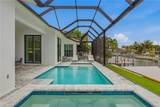 931 Ivory Ct - Photo 29