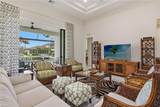 931 Ivory Ct - Photo 3