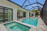 931 Ivory Ct - Photo 30