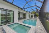 931 Ivory Ct - Photo 31
