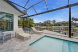 931 Ivory Ct - Photo 32