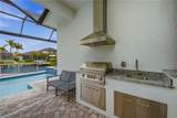 931 Ivory Ct - Photo 33