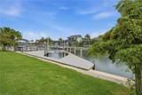 931 Ivory Ct - Photo 37