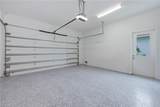 931 Ivory Ct - Photo 38