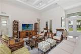 931 Ivory Ct - Photo 4
