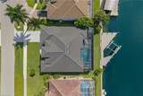 931 Ivory Ct - Photo 40