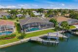 931 Ivory Ct - Photo 41